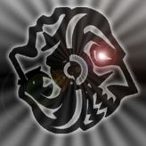 Gemini_NL profile image