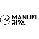 Manuel Riva profile image
