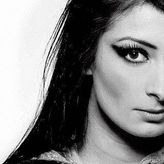 Rebecca Vasmant profile image