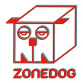 Zonedog Records profile image