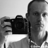 Dave De Busschere profile image