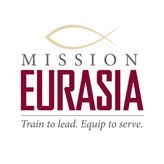 missioneurasia profile image