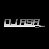 DJ aSa profile image