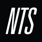 NTS Radio profile image