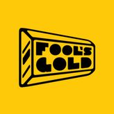 Fool's Gold Records profile image