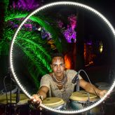 Rocky On Percussion - M.I.D.O profile image