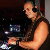 Navin ( aka DJ CoffeeMaker ) profile image