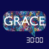 Gracein30 profile image