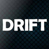 Drift Radio profile image