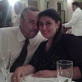 Carmine Leano profile image
