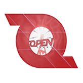 Open Tempo FM profile image