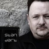 Stan Dart profile image