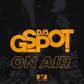 G-Spot Dj's profile image