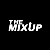 The Mixup profile image