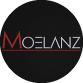Moelanz profile image
