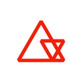 AVA kolektiv profile image