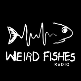 Vasilis Weird Fishes Radio profile image
