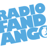 Radio_Fandango profile image