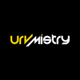Urv Mistry profile image
