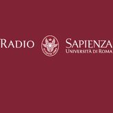 RadioSapienza profile image