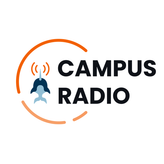 Campusradio_Trier profile image