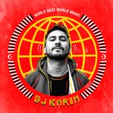 Dj Karim profile image