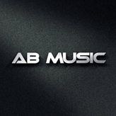 AB Music profile image