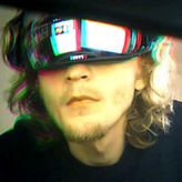 thewatt profile image