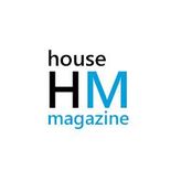 housemagazine.cz profile image
