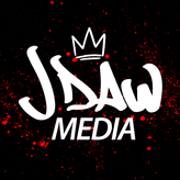 J Daw Media profile image