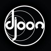 Djoon profile image