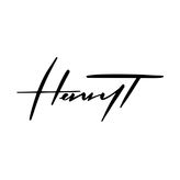 DJ HENRY T profile image