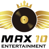 Max10ent profile image