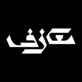 Radio Ma3azef profile image