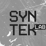 SyntekLAB profile image