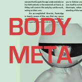 BODY META profile image