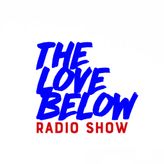 The Love Below profile image