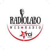 RadioLabo_Arcisiena profile image