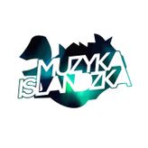 muzykaislandzka profile image
