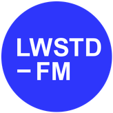 Love Will Save The Day FM profile image