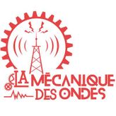 La Mécanique des Ondes profile image