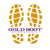 Gold Boot Entertainment profile image