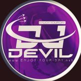 Dj Devil - Enjoy Your Day profile image