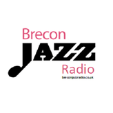 Brecon Jazz Radio profile image