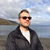 DJ Gary Taylor profile image