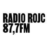 Radio_Rojc profile image