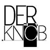 DERKNOB profile image