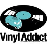 Vinyl Addict profile image