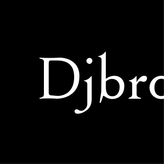 DJBroadcast profile image