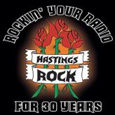 Hastings Rock profile image